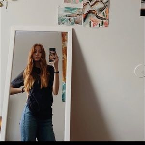 Meet your Posher, Jaylyn